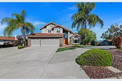 1793 Praed, Riverside, CA 92503 - Photo 5