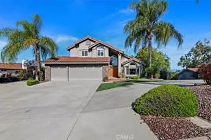 1793 Praed, Riverside, CA 92503 - Photo 5