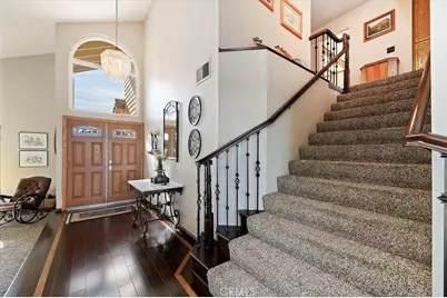 1793 Praed, Riverside, CA 92503 - Photo 13