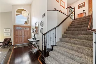 1793 Praed, Riverside, CA 92503 - Photo 13