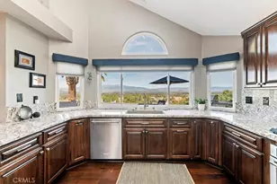 1793 Praed, Riverside, CA 92503 - Photo 19