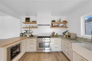 3493 Bandini, Riverside, CA 92506 - Photo 13