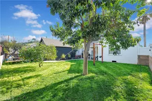 3493 Bandini, Riverside, CA 92506 - Photo 29