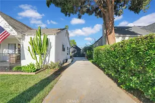 3493 Bandini, Riverside, CA 92506 - Photo 31