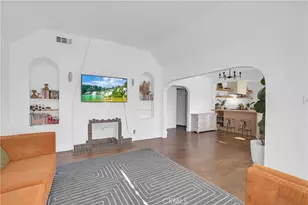 3493 Bandini, Riverside, CA 92506 - Photo 7