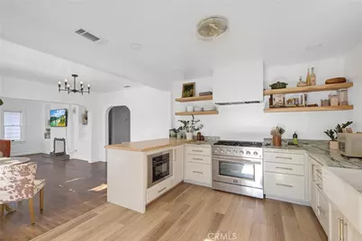 3493 Bandini, Riverside, CA 92506 - Photo 11