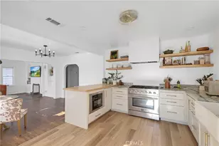 3493 Bandini, Riverside, CA 92506 - Photo 11