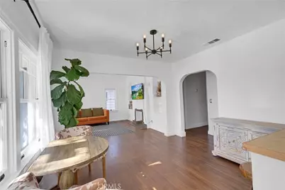 3493 Bandini, Riverside, CA 92506 - Photo 15