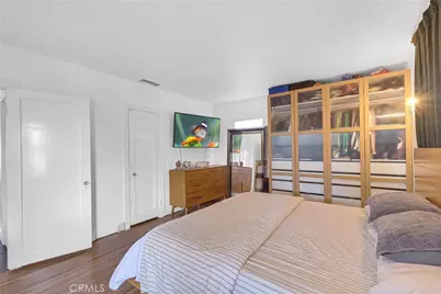 3493 Bandini, Riverside, CA 92506 - Photo 17