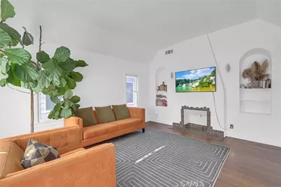 3493 Bandini, Riverside, CA 92506 - Photo 5