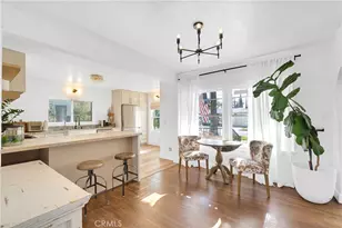 3493 Bandini, Riverside, CA 92506 - Photo 9