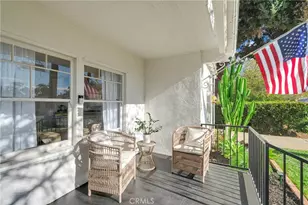 3493 Bandini, Riverside, CA 92506 - Photo 3