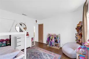 3493 Bandini, Riverside, CA 92506 - Photo 19