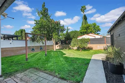 3493 Bandini, Riverside, CA 92506 - Photo 25