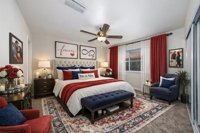 27335 Peach Tree, Helendale, CA 92342 - Photo 11