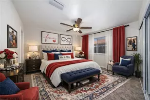 27335 Peach Tree, Helendale, CA 92342 - Photo 11