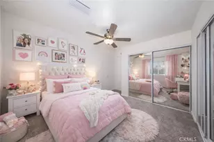 27335 Peach Tree, Helendale, CA 92342 - Photo 7