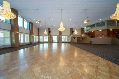 27335 Peach Tree, Helendale, CA 92342 - Photo 17