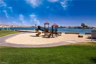 27335 Peach Tree, Helendale, CA 92342 - Photo 19