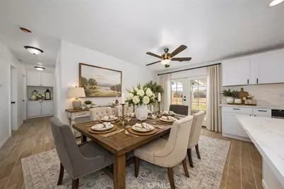 27335 Peach Tree, Helendale, CA 92342 - Photo 5