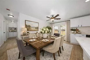 27335 Peach Tree, Helendale, CA 92342 - Photo 5