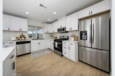 27335 Peach Tree, Helendale, CA 92342 - Photo 3