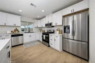 27335 Peach Tree, Helendale, CA 92342 - Photo 3