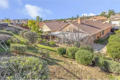 14602 Mountain Vista Drive, Moreno Valley, CA 92555 - Photo 35