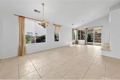 14602 Mountain Vista Drive, Moreno Valley, CA 92555 - Photo 5