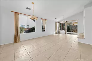 14602 Mountain Vista Dr, Moreno Valley, CA 92555 - Photo 5