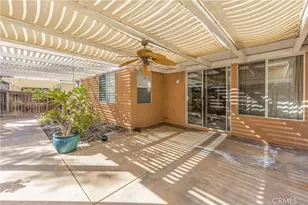 14602 Mountain Vista Dr, Moreno Valley, CA 92555 - Photo 29