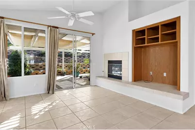 14602 Mountain Vista Drive, Moreno Valley, CA 92555 - Photo 9