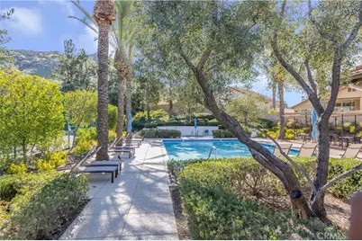 14602 Mountain Vista Drive, Moreno Valley, CA 92555 - Photo 37