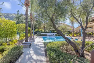 14602 Mountain Vista Dr, Moreno Valley, CA 92555 - Photo 37