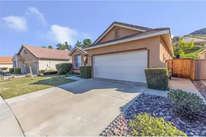 14602 Mountain Vista Drive, Moreno Valley, CA 92555 - Photo 3