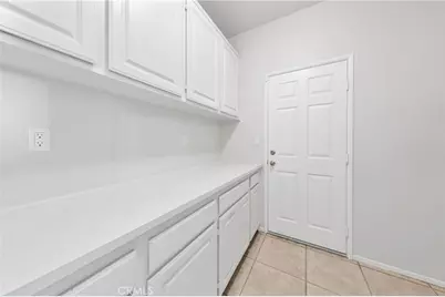 14602 Mountain Vista Drive, Moreno Valley, CA 92555 - Photo 21