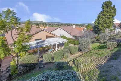 14602 Mountain Vista Drive, Moreno Valley, CA 92555 - Photo 33