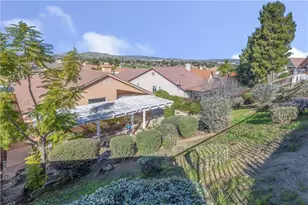 14602 Mountain Vista Dr, Moreno Valley, CA 92555 - Photo 33