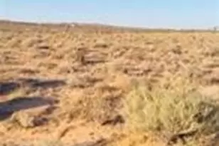 0 Park Knolls Blvd, Boron, CA 93516 - Photo 1