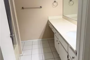 1766 Sinaloa, Simi Valley, CA 93065 - Photo 11