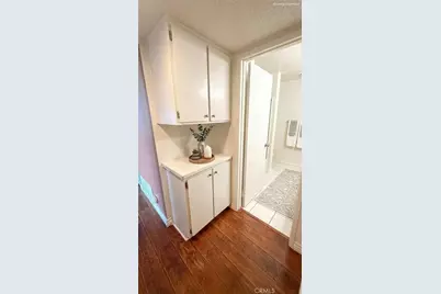 1766 Sinaloa #177, Simi Valley, CA 93065 - Photo 7