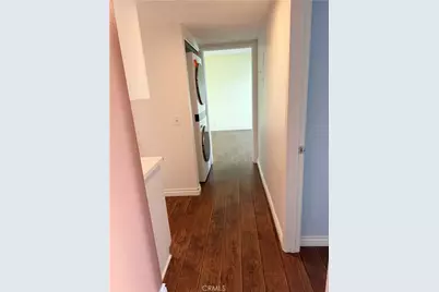 1766 Sinaloa #177, Simi Valley, CA 93065 - Photo 11