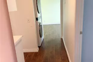 1766 Sinaloa, Simi Valley, CA 93065 - Photo 11