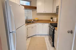 1766 Sinaloa, Simi Valley, CA 93065 - Photo 3