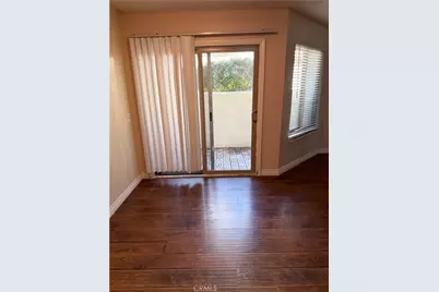 1766 Sinaloa #177, Simi Valley, CA 93065 - Photo 5