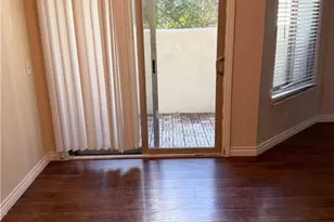 1766 Sinaloa, Simi Valley, CA 93065 - Photo 5