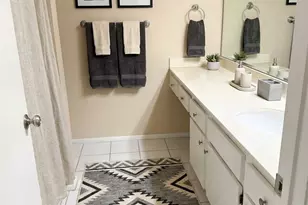 1766 Sinaloa, Simi Valley, CA 93065 - Photo 7