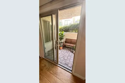 1766 Sinaloa #177, Simi Valley, CA 93065 - Photo 5