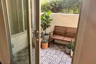 1766 Sinaloa, Simi Valley, CA 93065 - Photo 5