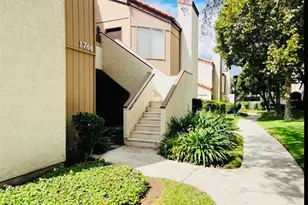 1766 Sinaloa, Simi Valley, CA 93065 - Photo 1